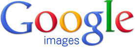 Ditshwantsho tsa Google